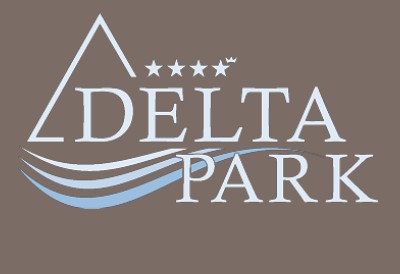 Delta Park AG