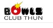Bowls Club Thun