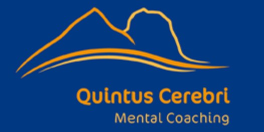 Quintus Cerebri Mental Coaching