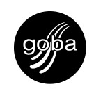 GOBA AG