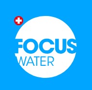 Focus Water AG