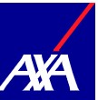 AXA Geschäftsstelle Steffisburg