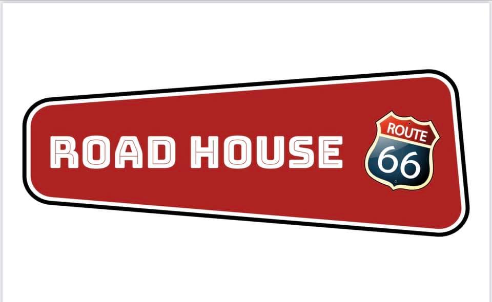 Roadhouse Route 66