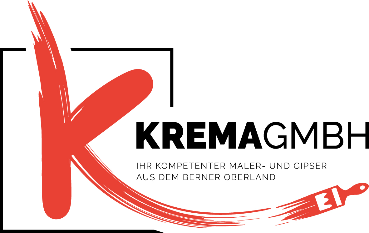 Krema GmbH