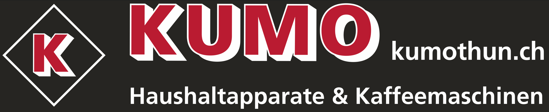 KUMO Kurt Moser GmbH